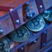 Τα υπόλοιπα BTC των ανταλλακτηρίων έχουν πέσει κατά σχεδόν 10 δισ. δολάρια το 2024.