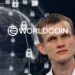 Ο Vitalik Buterin επαινεί το Worldcoin για την εστίαση του στο απόρρητο των δεδομένων.