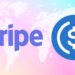 Η Stripe λανσάρει πληρωμές με USDC σε Ethereum, Solana και Polygon