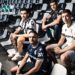 Νέο μέλος του PAOK Family η Millionero