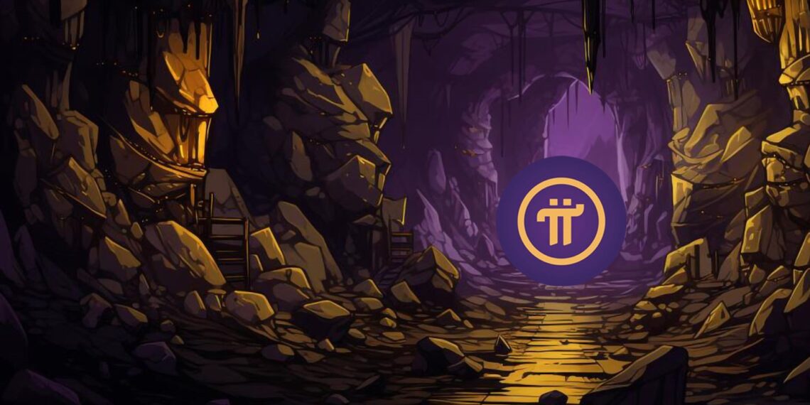 Το Pi Network φτάνει τους 10 εκ KYC χρήστες, αλλά το token εξακολουθεί να μην είναι εμπορεύσιμο
