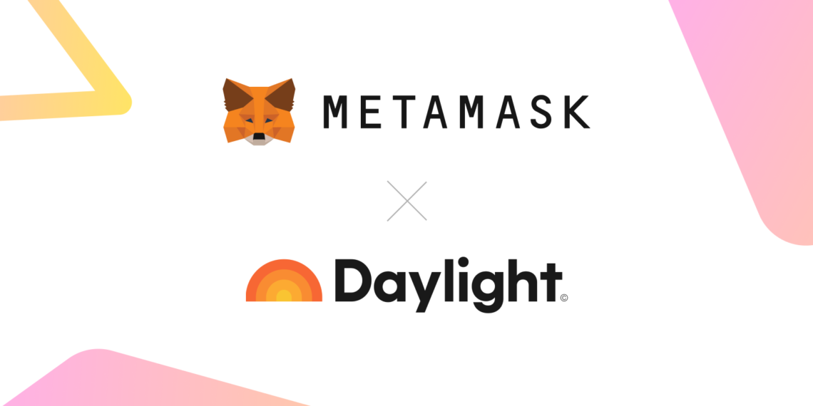 Το MetaMask επιτρέπει τώρα στους χρήστες να ελέγχουν εάν πληρούν τις προϋποθέσεις για airdrops και αξιώσεις NFT