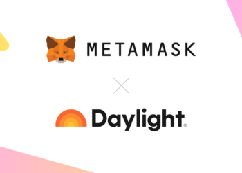 Το MetaMask επιτρέπει τώρα στους χρήστες να ελέγχουν εάν πληρούν τις προϋποθέσεις για airdrops και αξιώσεις NFT