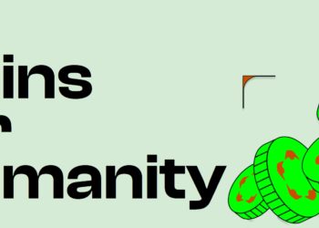 Humanity Protocol. Ο ανταγωνιστής του Wolrdcoin που έλαβε χρηματοδότηση από περισσότερα από 20 VCs.