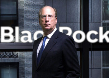 Breaking: Το HBAR Foundation ανακοινώνει συνεργασία με την BlackRock στα RWA.