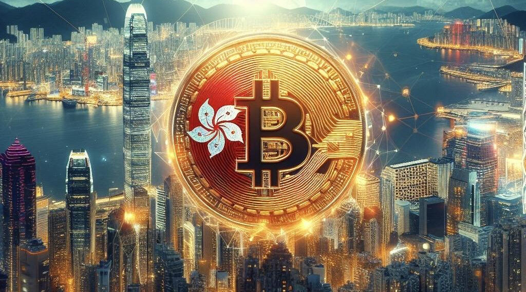 Bitcoin και Ethereum ETF θα μπορούσαν να κυκλοφορήσουν στο Χονγκ Κονγκ πριν το halving