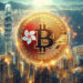 Bitcoin και Ethereum ETF θα μπορούσαν να κυκλοφορήσουν στο Χονγκ Κονγκ πριν το halving