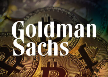 Η BlackRock κατονομάζει τη Goldman Sachs ως αγοραστή για το BTC ETF της