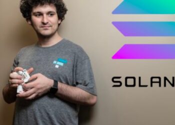 Η FTX πουλάει κλειδωμένα SOL αξίας 1,9 δισ δολαρίων για 64 δολάρια ανά τεμάχιο