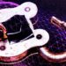 Περισσότερα από 3 δισ δολάρια σε locked tokens ξεκλειδώνουν τον Μάιο. Δείτε ποιά πρέπει να παρακολουθείτε.