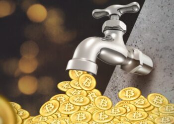 Ethereum restaking, DePIN, το οικοσύστημα του Bitcoin και τo Tokenization στα RWA οδηγούν τις τάσεις των VCs