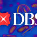 Tράπεζα της Σιγκαπούρης στους 40 κορυφαίους κατόχους Ethereum με απόθεμα 648 εκατομμυρίων δολαρίων