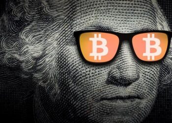 Forbes 2024. Πόσοι Bitcoin δισεκατομμυριούχοι υπάρχουν;