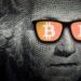 Forbes 2024. Πόσοι Bitcoin δισεκατομμυριούχοι υπάρχουν;