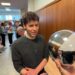 Ο πρώην επικεφαλής επικοινωνίας της Coinbase προσχωρεί στο Worldcoin
