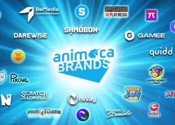 Animoca Brands: Η μαζική υιοθέτηση των κρυπτονομισμάτων απέχει μόλις 12-18 μήνες. Είναι νεκρό το metaverse;