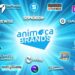 Animoca Brands: Η μαζική υιοθέτηση των κρυπτονομισμάτων απέχει μόλις 12-18 μήνες. Είναι νεκρό το metaverse;