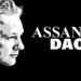 Μέλος του AssangeDAO, λέει ότι ξοδεύτηκαν 37 εκ δολάρια για τη νομική υπεράσπιση του Assange
