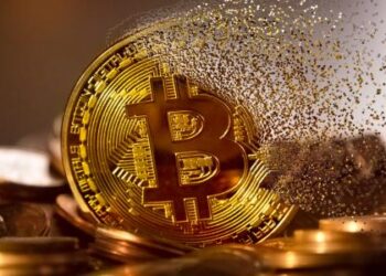 Τεράστιες θέσεις short στο Bitcoin πάνω από τις 71.000$. Πιθανότητες για γρήγορες κινήσεις της αγοράς