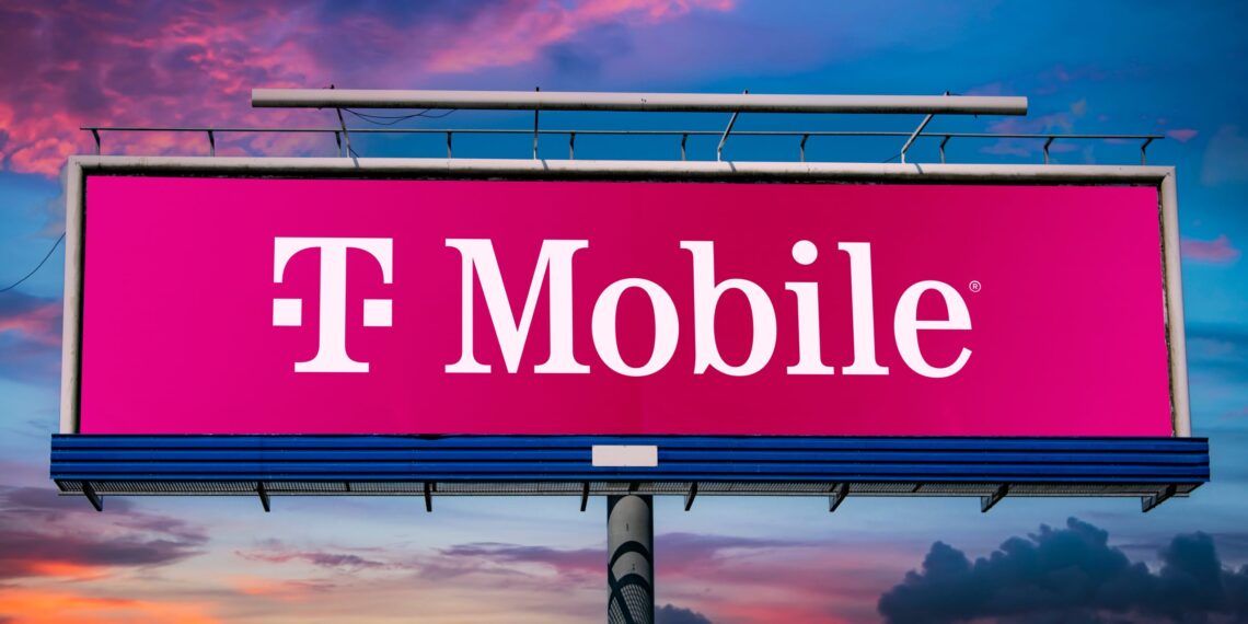 Ο μητρική της T-Mobile, Deutsche Telekom, θα εξορύξει σύντομα Bitcoin