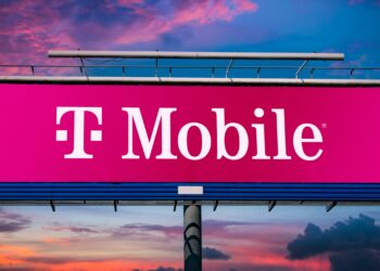 Ο μητρική της T-Mobile, Deutsche Telekom, θα εξορύξει σύντομα Bitcoin