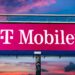Ο μητρική της T-Mobile, Deutsche Telekom, θα εξορύξει σύντομα Bitcoin