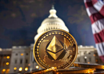 Tεράστια νίκη για το Ethereum καθώς η SEC κλείνει την έρευνα για την πώλησή του ώς ‘securities’.