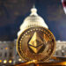 Tεράστια νίκη για το Ethereum καθώς η SEC κλείνει την έρευνα για την πώλησή του ώς ‘securities’.