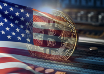 Το Bitcoin πέφτει στα 66.000 $ καθώς οι ΗΠΑ μεταφέρουν 2 δισ δολάρια από κατασχεθέντα BTC