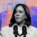 Η Kamala Harris επιδιώκει «restart» στις σχέσεις των Δημοκρατικών με τις εταιρείες blockchain.