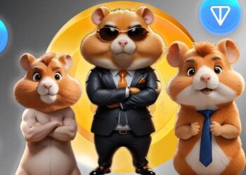 Hamster Kombat: Τι εκχωρεί το token airdrop στους παίκτες με το νέο White Paper;