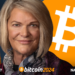 Bitcoin 2024: H γερουσιαστής Lummis ανακοίνωσε νομοσχέδιο. Η κυβέρνηση των ΗΠΑ θα αγοράσει 1 εκ BTC ως «strategic asset»