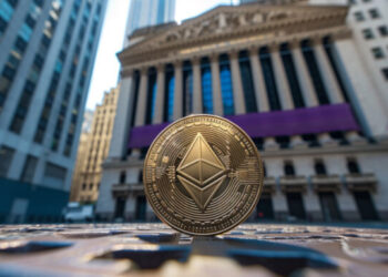 Η Wall Street εξακολουθεί να μην έχει κατανοήσει πραγματικά το Ethereum, λέει η 10X Research.