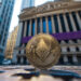 Η Wall Street εξακολουθεί να μην έχει κατανοήσει πραγματικά το Ethereum, λέει η 10X Research.