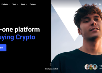 PrimeXBT Review 2024 | Διαπραγμάτευση Crypto Futures και CFD