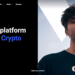 PrimeXBT Review 2024 | Διαπραγμάτευση Crypto Futures και CFD