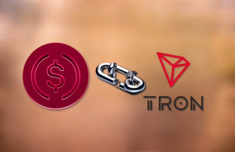 Stablecoins USDC και USDT μετά το Bitget hack