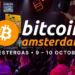 Ελάτε μαζί μας στο Bitcoin Amsterdam ’24!