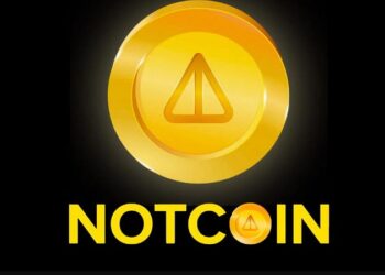 Το Notcoin λανσάρει το παιχνίδι Telegram «Lost Dogs» που περιλαμβάνει NFT, NOT και νέα διακριτικά WOOF