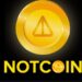 Το Notcoin λανσάρει το παιχνίδι Telegram «Lost Dogs» που περιλαμβάνει NFT, NOT και νέα διακριτικά WOOF