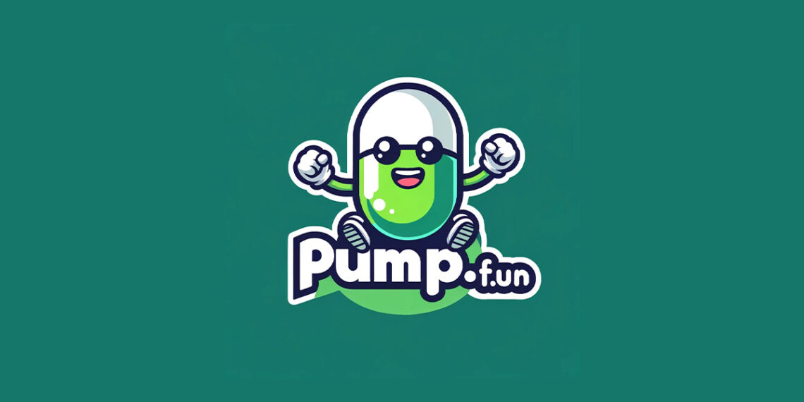 Pump.fun: Η πλατφόρμα θα επιτρέπει τη δωρεάν δημιουργία MemeCoins & θα πληρώνει για τη επιτυχία ενός Meme νομίσματος