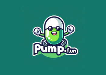 Pump.fun: Η πλατφόρμα θα επιτρέπει τη δωρεάν δημιουργία MemeCoins & θα πληρώνει για τη επιτυχία ενός Meme νομίσματος