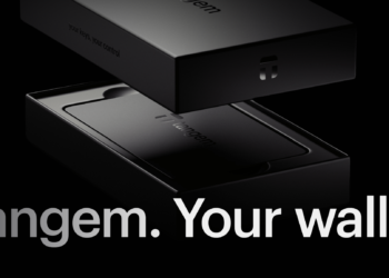 Tangem. Πώς το νέο cold Wallet χωρίς seed phrase μπορεί να λύσει το mnemonic phrase δίλημμα.