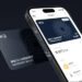 Tangem. Πώς το νέο cold Wallet χωρίς seed phrase μπορεί να λύσει το mnemonic phrase δίλημμα.