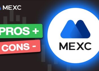 MEXC Review 2024: Καθώς η δημοτικότητά του αυξάνει, είναι ένα ασφαλές και νόμιμο Crypto Exchange;