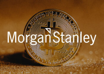 CNBC: Η Morgan Stanley θα επιτρέπει σε συμβούλους της να παρουσιάσουν τα BTC ETF σε πελάτες