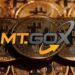 Το Mt. Gox μεταφέρει bitcoin αξίας άνω των 700 εκατομμυρίων δολαρίων σε άγνωστο πορτοφόλι. Είμαστε εν αναμονή του sell-off;
