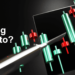 Τι είναι το Crypto Scalping; Επεξήγηση και συμβουλές από τη Millionero