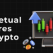 Τι είναι το Perpetuals Trading και πώς λειτουργεί στη Millionero;