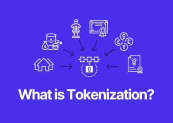 Τι είναι το asset tokenization και πώς σχετίζεται με το blockchain;